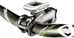 SRAM QuickView MTB Garmin GPS/Computer Mount