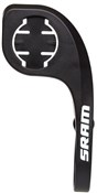 SRAM QuickView MTB Garmin GPS/Computer Mount