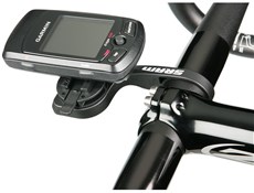 SRAM QuickView Garmin GPS/Computer Mount Adaptor - (use with 605 and 705)