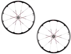 Crank Brothers Cobalt 3 27.5/650b MTB Wheelset