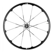 Crank Brothers Cobalt 3 27.5/650b MTB Wheelset