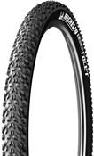 Michelin Wild RaceR 2 Tubeless Ready Folding 27.5" MTB Tyre