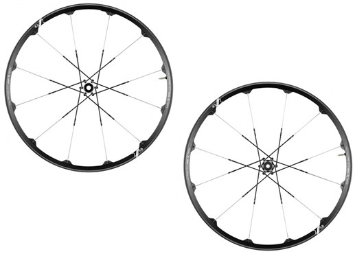 crank brothers 29er wheelset