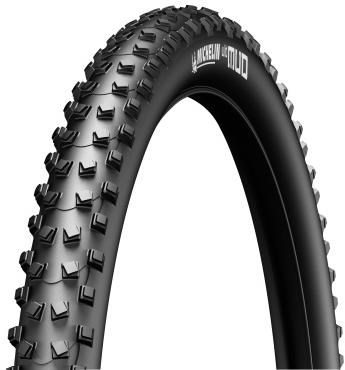 Michelin Wildmud Advanced Reinforced Enduro 27.5" MTB Tyre product image