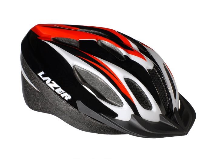 Lazer Compact Sports MTB Helmet product image