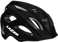 Lazer P Nut Kids Cycling Helmet