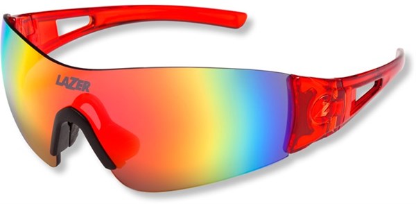 lazer cycling glasses