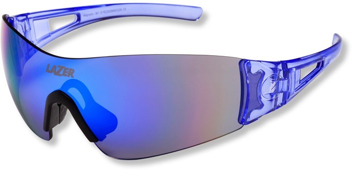 Lazer Magneto M1S Cycling Glasses product image