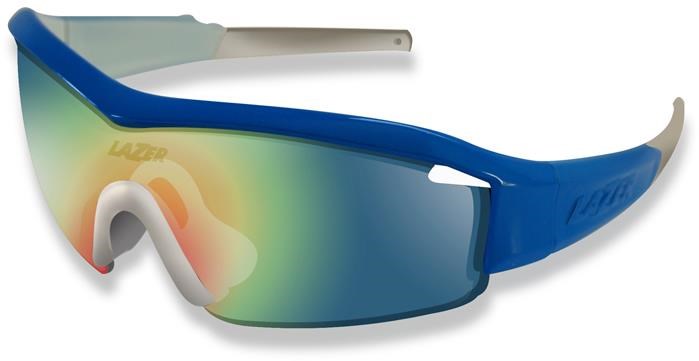 Lazer Solid State S1 Cycling Glasses product image