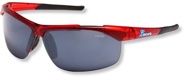 Lazer Argon AR2 Cycling Glasses product image