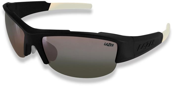Lazer Argon AR1 Cycling Glasses product image