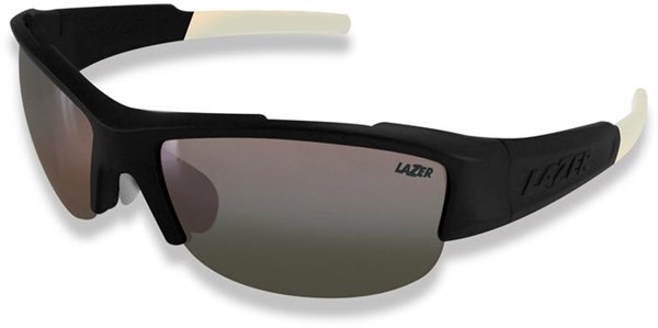 lazer cycling glasses