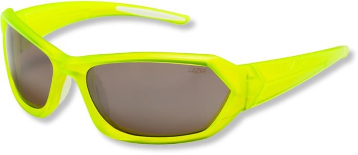 Lazer Electron EC1 Cycling Glasses product image