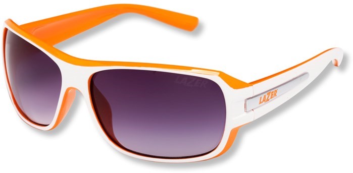 Lazer Quantum Q1 Sunglasses product image