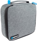 GoPole Venture Case - Camera Case for GoPro Cameras