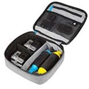 GoPole Venture Case - Camera Case for GoPro Cameras
