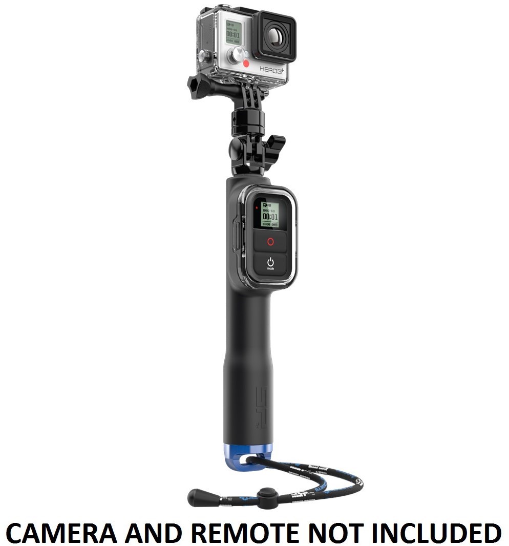 SP Remote Pole for GoPro Cameras product image