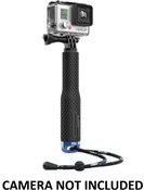 SP POV Pole for GoPro Cameras