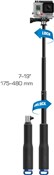 SP POV Pole for GoPro Cameras