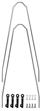 SKS U-Stays Kit