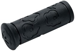 Raleigh MTB Handlebar Grips