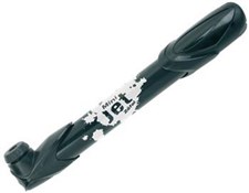 Zefal Mini Jet Mini Pump