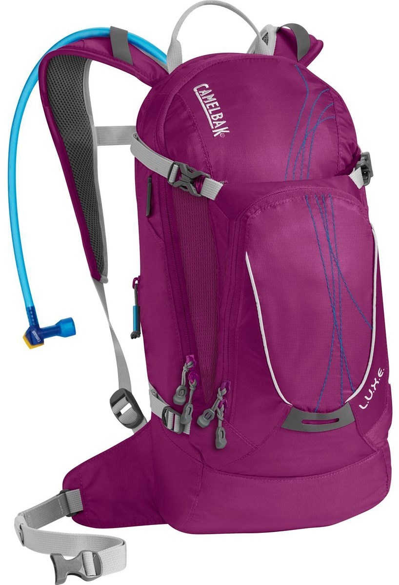 CamelBak Luxe Womens Hydration Pack 2014 product image
