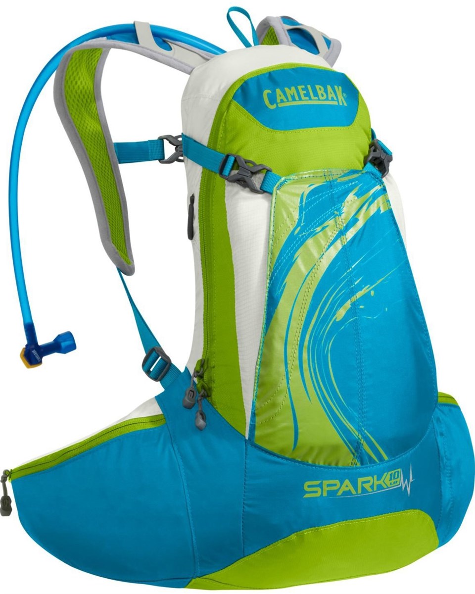 CamelBak Spark 10 LR Womens Hydration Back Pack product image