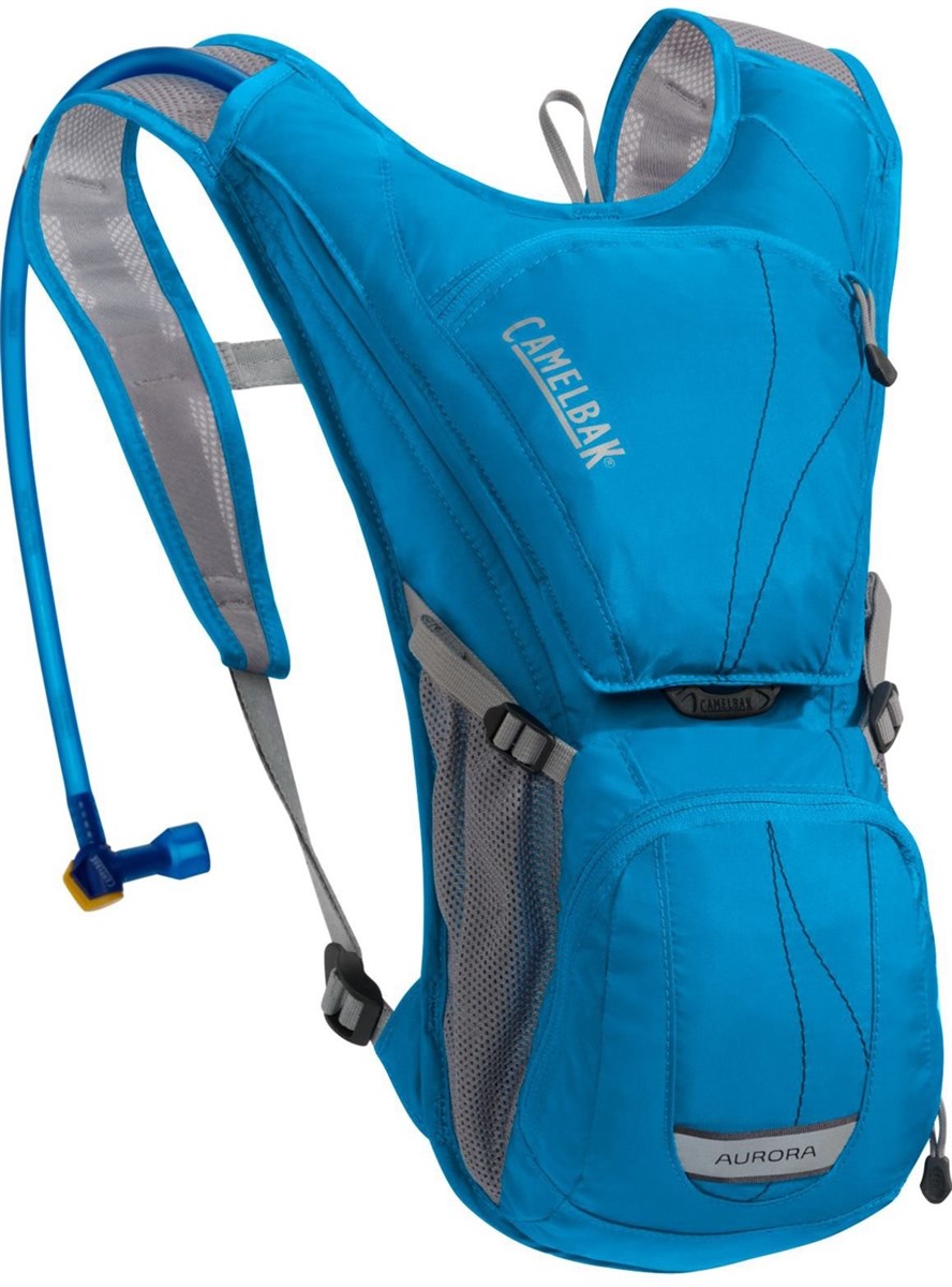 CamelBak Aurora Womens Hydration Back Pack product image