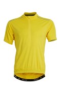 Polaris Adventure Short Sleeve Cycling Jersey SS17