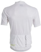 Polaris Adventure Short Sleeve Cycling Jersey SS17