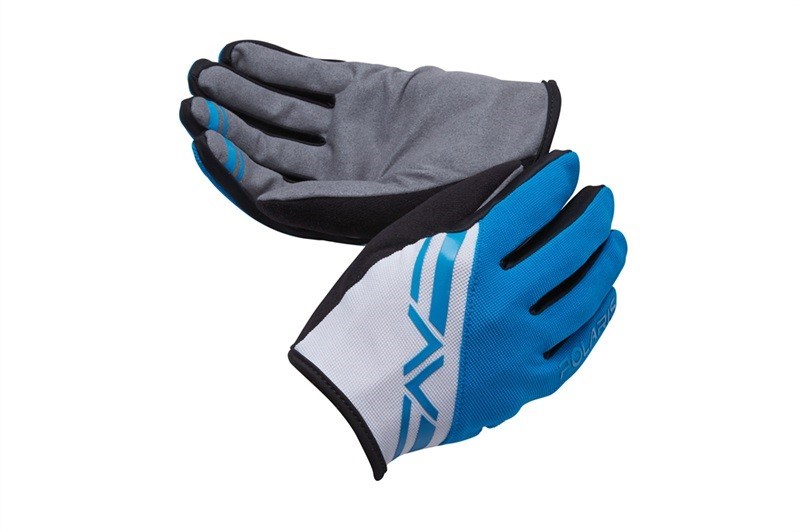 Polaris Adventure Trail Long Finger Gloves SS17 product image