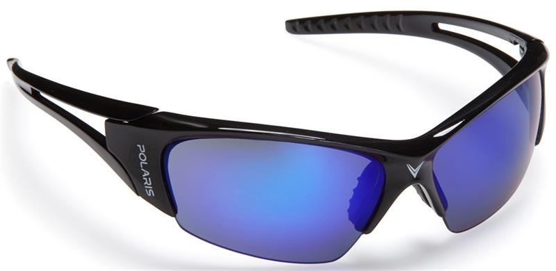 Polaris Viper Sunglasses product image