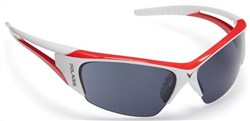 Polaris Viper Sunglasses
