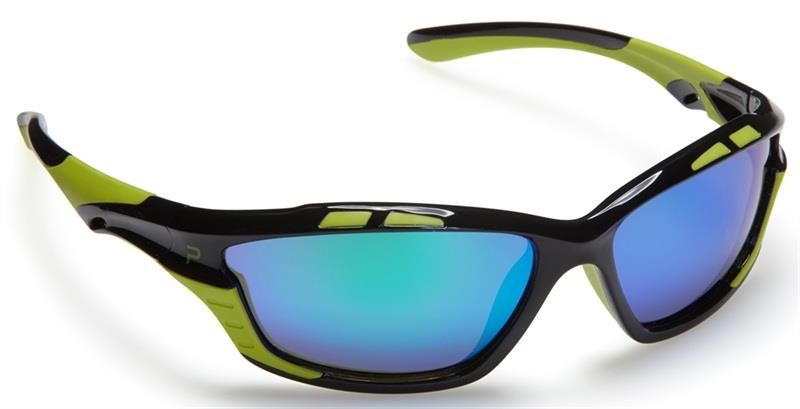 Polaris Gator Sunglasses product image