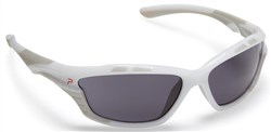 Polaris Gator Sunglasses