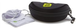 Polaris Gator Sunglasses