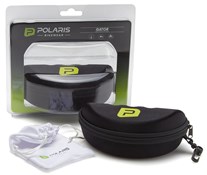 Polaris Gator Sunglasses
