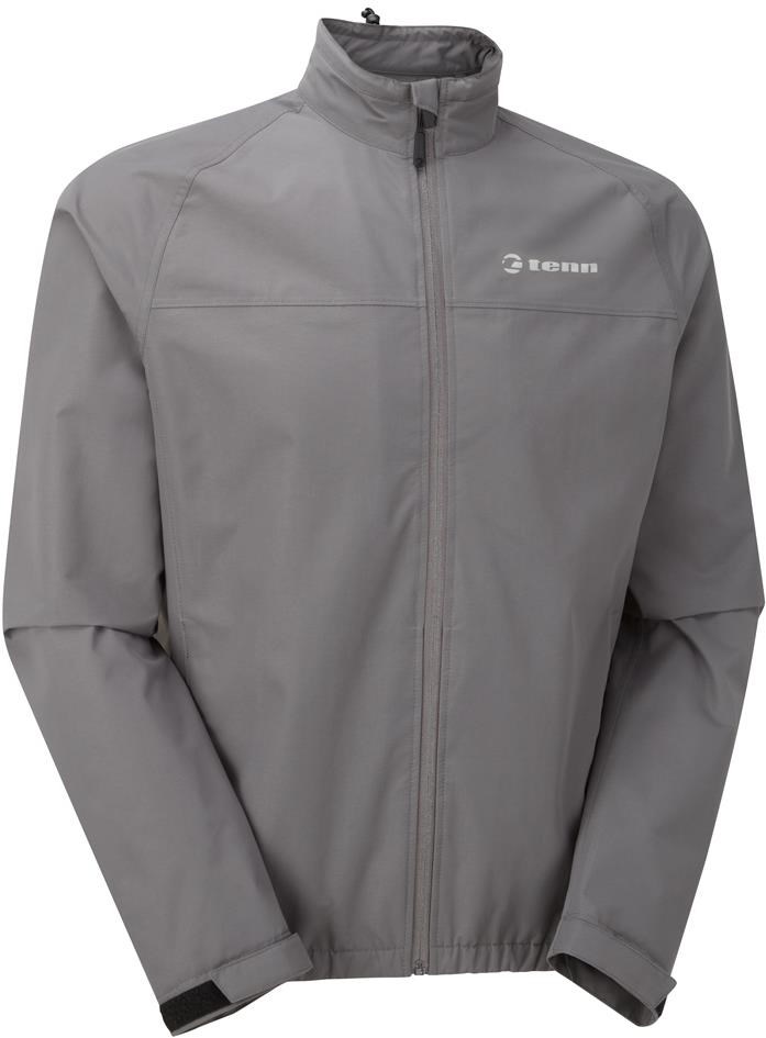 Tenn Whisper Lightweight Waterproof Breathable Cycling Jacket product image