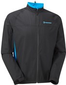 Tenn Whisper Lightweight Waterproof Breathable Cycling Jacket