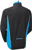 Tenn Whisper Lightweight Waterproof Breathable Cycling Jacket