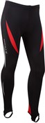 Tenn Lazer Thermal Cycling Tights