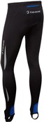 Tenn Lazer Thermal Cycling Tights