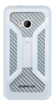 Topeak HTC One Ridecase