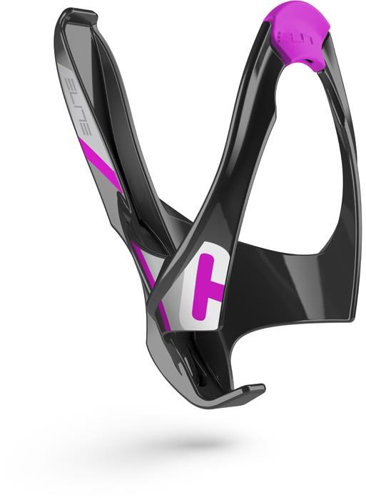 Elite Cannibal Water Bottle Cage product image