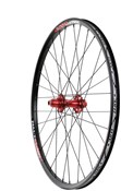Halo Chaos DH/Enduro Wheels 27.5"