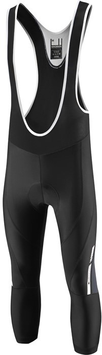 Madison Sportive Cycling 3/4 Bib Shorts product image