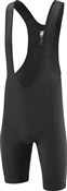 Madison Tour Bib Shorts AW17