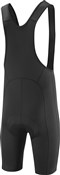 Madison Tour Bib Shorts AW17