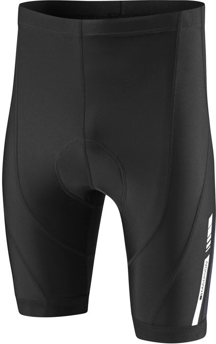 Madison Sportive Cycling Lycra Shorts product image